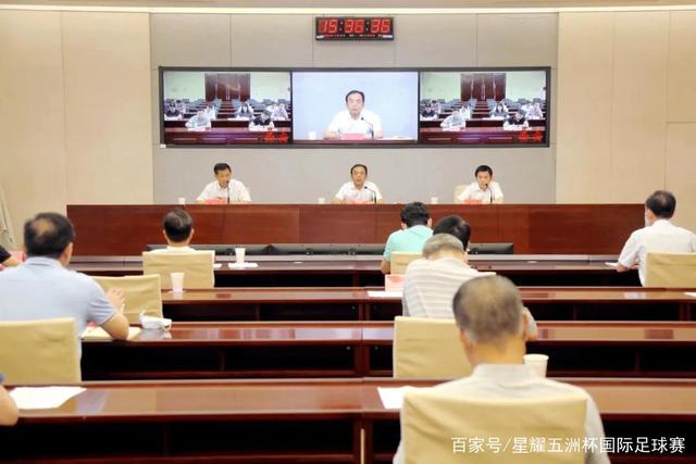 下载ut88.com